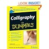 Calligraphy For Dummies