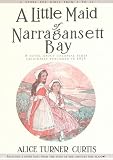 Little Maid of Narragansett Bay