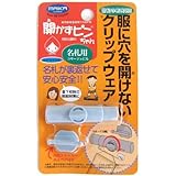 ���i�̏ڍ�