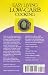 Easy-Living-Low-Carb-Cooking_2.jpg