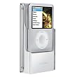 Creative TravelSound for iPod nano