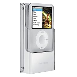 Creative TravelSound for iPod nano