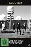 Under The Radar Over The Top (streng limitierte Deluxe VIP Fan-Box) [2CD+DVD+3 Fan Items] [Box-Set]