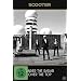 Under The Radar Over The Top (streng limitierte Deluxe VIP Fan-Box) [2CD+DVD+3 Fan Items] [Box-Set]