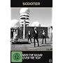 Under The Radar Over The Top (streng limitierte Deluxe VIP Fan-Box) [2CD+DVD+3 Fan Items] [Box-Set]