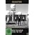 Under The Radar Over The Top (streng limitierte Deluxe VIP Fan-Box) [2CD+DVD+3 Fan Items] [Box-Set]