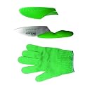 Furitechnics Rachael Ray Young Cooks Set #1
