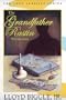 The Grandfather Rastin Mysteries