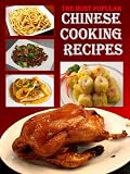 The Most Popular Chinese Cooking Recipes A Taste of China The Most Popular Chinese Cooking Recipes A Taste of China