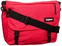Eastpak Umhängetasche Delegate, sawatdee pink, 30 x 38.5 x 12, 20 liters, EK07638A