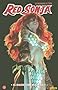 Red Sonja 1 : La Mal�diction de Gaihia