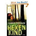 Hexenkind