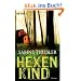 Hexenkind