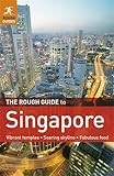 The rough guide to Singapore