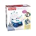 Fisher-Price Baby Gear - M4774 - Lernt�pfchen und Fu�bank