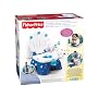 Fisher-Price Baby Gear - M4774 - Lernt�pfchen und &hellip von Fisher-Price