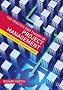 The Practice and Theory of Project Management: Creating Value Through Change
