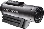Contour+2 Waterproof Video Camera with Underwater Case
