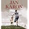 Ultimate Guide to Author Jan Karon, Mitford, Father Tim and more