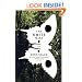 The White Mary: A Novel