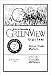Greenview Dense Shade 3#