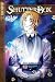 Books : ShutterBox Volume 4 (Shutterbox)
