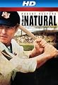 The Natural