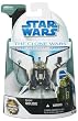 R3-S6 GOLDIE with Hidden Gadgets - The Clone Wars No. 23 STAR WARS Action Figure