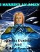 I MARRIED AN ALIEN - A Futuristic Time Travel Romance (THE TREATY SERIES)
