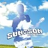 SUNのSON