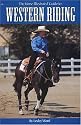 Western Riding, 2nd Edition (Horse Illustrated Guide)