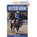 Western Riding, 2nd Edition (Horse Illustrated Guide)