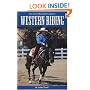 The "Horse Illustrated" Guide to Western Riding