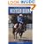 The "Horse Illustrated" Guide to Western Riding