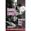 Romulus Linney 17 Short Plays