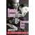 Romulus Linney 17 Short Plays
