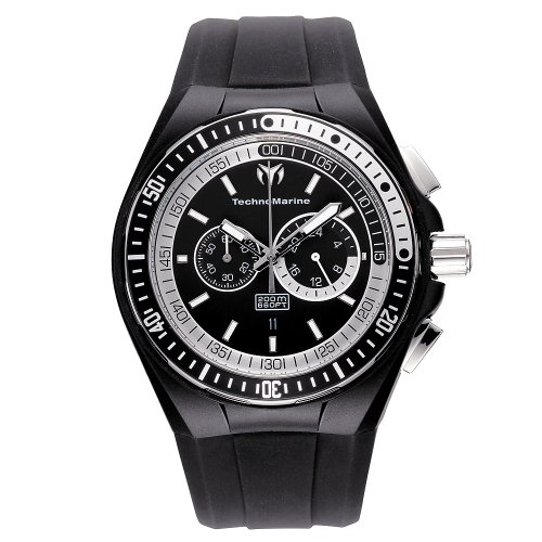 TechnoMarine Men TechnoMarine Men