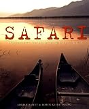 Safari: Journeys Through Wild Africa