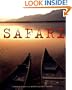 Safari: Journeys Through Wild Africa