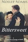 Bittersweet