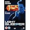 Light Sleeper [DVD]