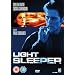 Light Sleeper [DVD]