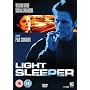 Light Sleeper [DVD] [1991]