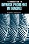 Introduction to Inverse Problems in Imaging