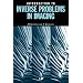 Introduction to Inverse Problems in Imaging
