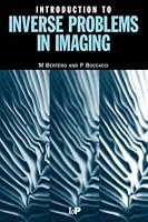 Introduction to Inverse Problems in Imaging