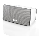 SONOS PLAY:3 Wireless Speaker for Streaming Music (White)