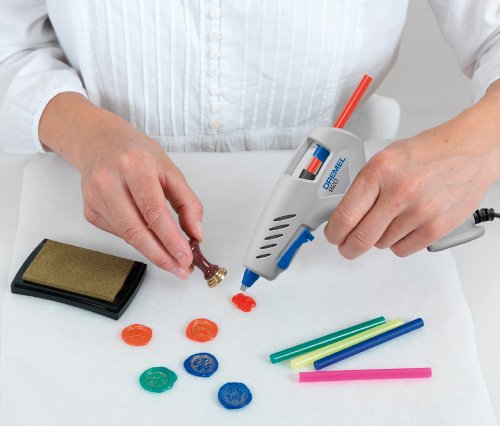 Imagen 3 de Dremel 920-15