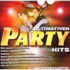Die Ultimativen Party Hits