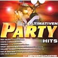 Die Ultimativen Party Hits